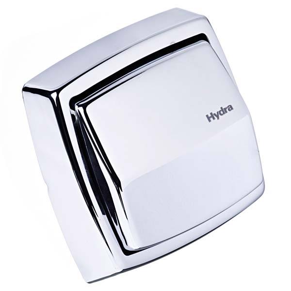 Imagem do produto ACABAMENTO P/ VALVULA HYDRA MAS DECA