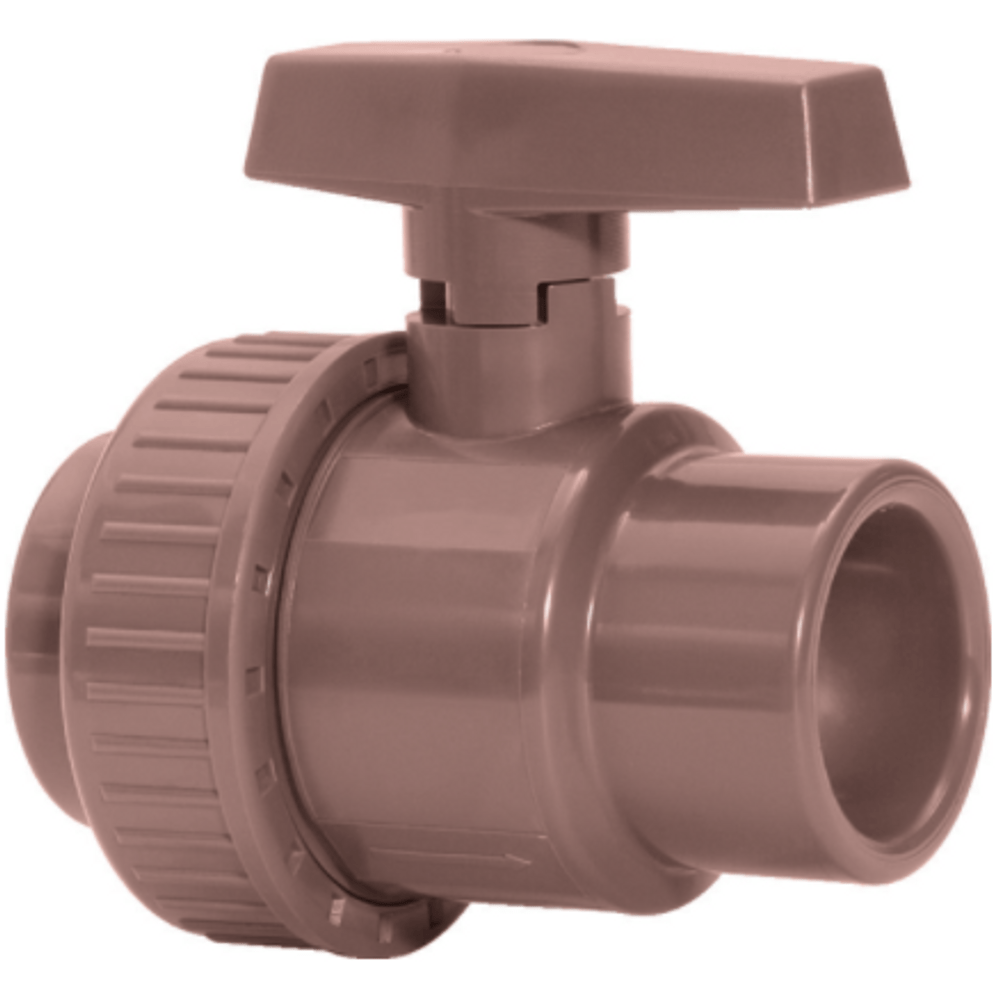 Imagem do produto REG ESFERA SOLD 20MM MARROM MAX