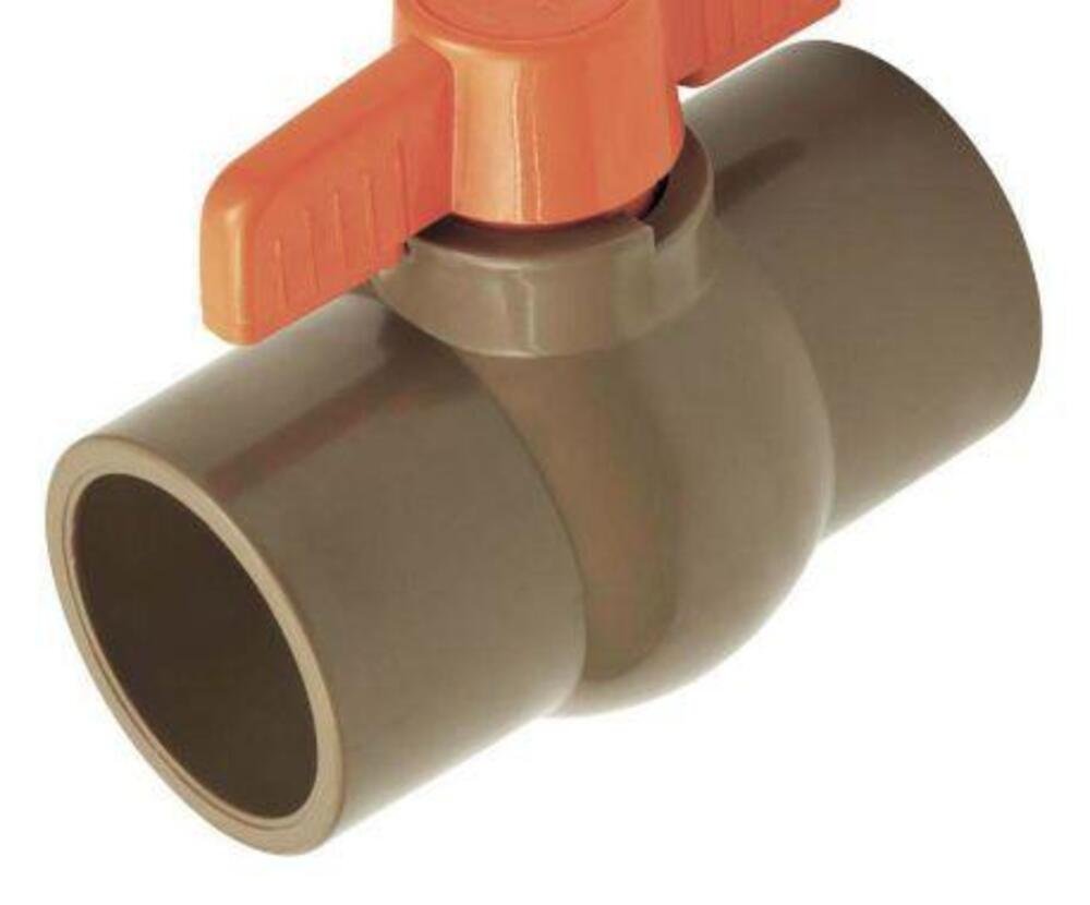 Imagem do produto REG ESFERA SOLD 32MM VIQUA