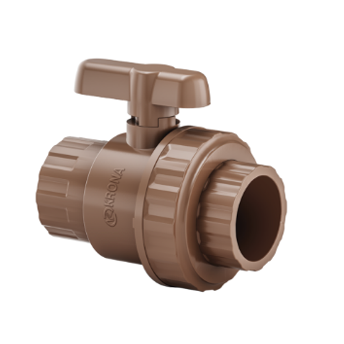 Imagem do produto REGISTRO ESF 20MM