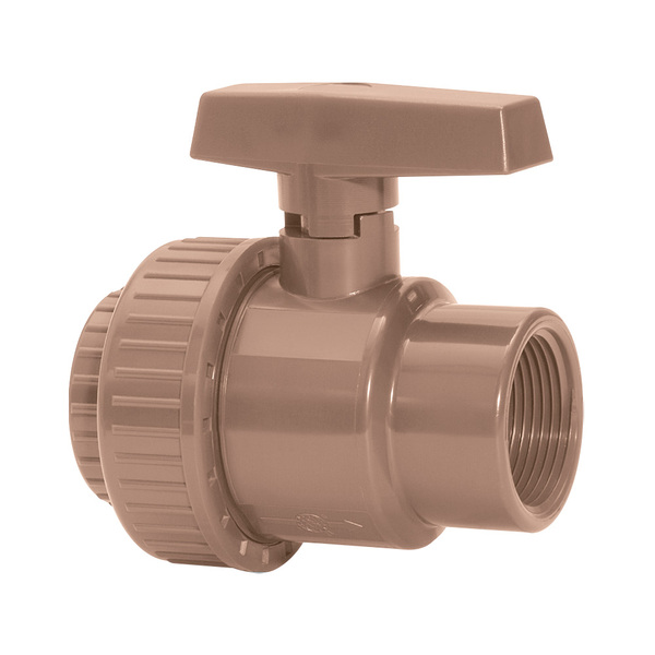 Imagem do produto REGISTRO ESFERA ROSC 1