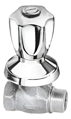 Imagem do produto REGISTRO PRESSAO 1/2 1416 C40 LEAO