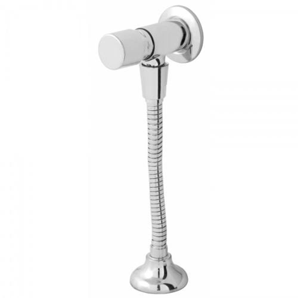 Imagem do produto VALVULA P/ MICTORIO ABS CR. 190906-21