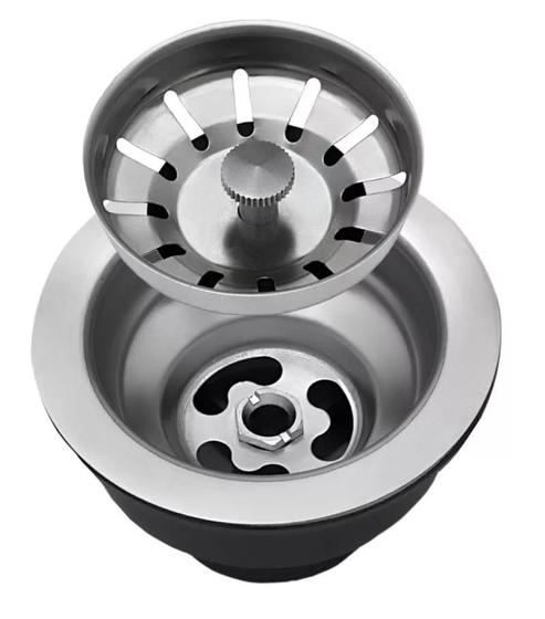 Imagem do produto VALVULA P/PIA 3.1/2 CR GHELPLUS