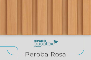 Imagem do produto BASE B EUCALUX SEC RAP 0,8L BRILHO EUCATEX