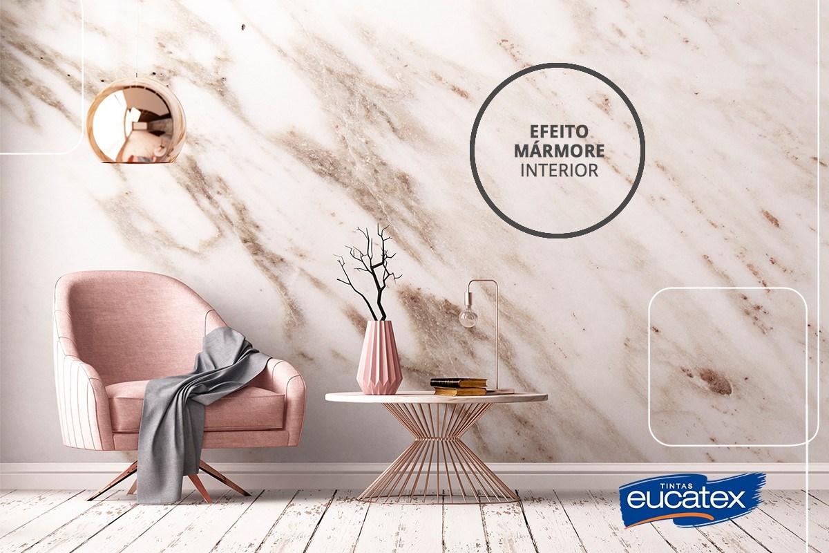 Imagem do produto EFEITOS DECORATIVOS EUCATEX