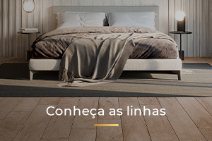 Imagem do produto EUCALUX SEC RAP 0,9L AMARELO BRI EUCATEX