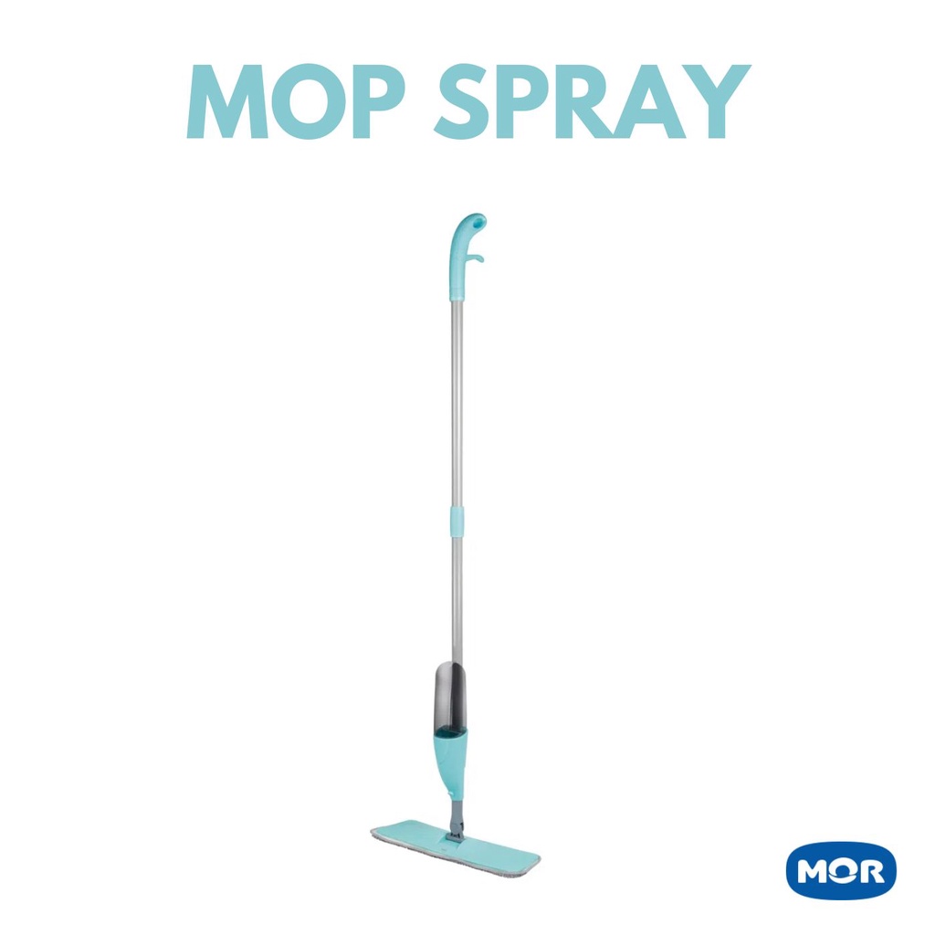 Imagem do produto MOP SPRAY MOR