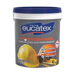 Imagem do produto PIGMENTO CONCENTRADO E-COLORS EUCATEX