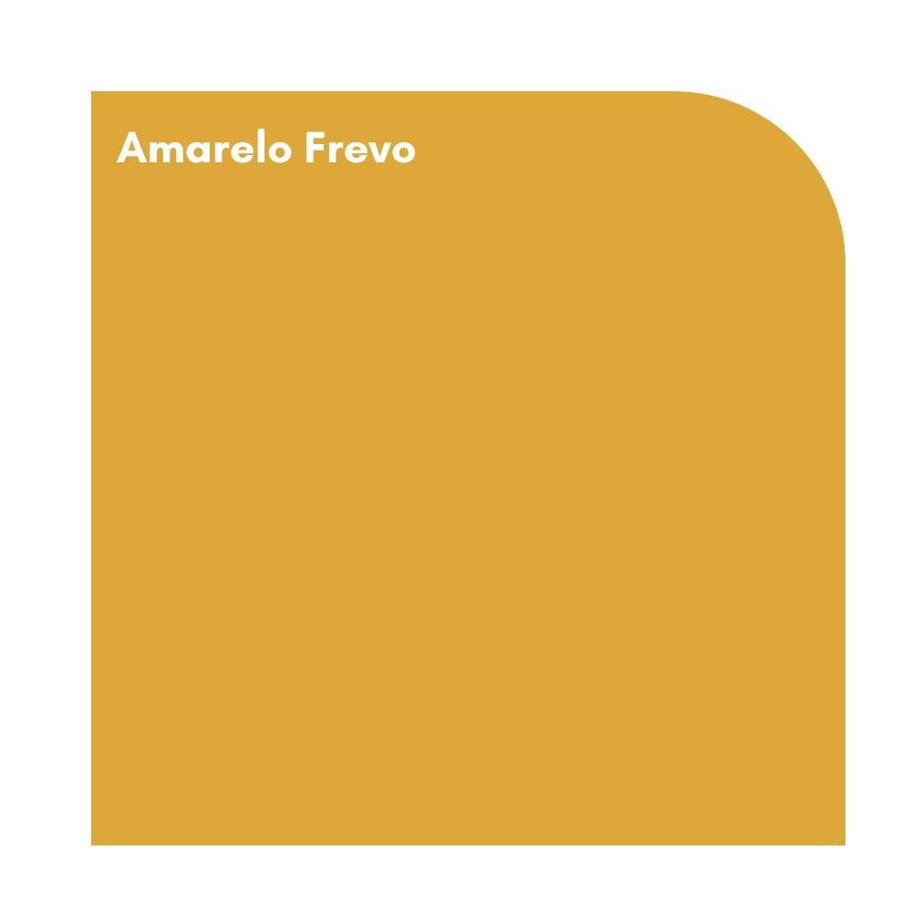 Imagem do produto RENDE MUITO 16L AMARELO FREVO CORAL