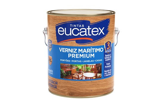 Imagem do produto VERNIZ MARITIMO BRI 0,9L EUCATEX