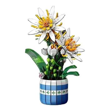 Imagem do produto BONSAI VD 23CM 34842-001 FLOR ARTE