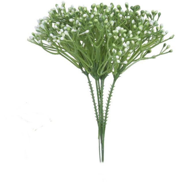 Imagem do produto CARINHO MAE LARAJ OUT 51CM 28259-005 FLOR ARTE