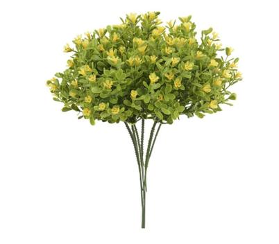 Imagem do produto FLOR MINI PLT. X189 BR 67CM 29719-002 FLOR ARTE