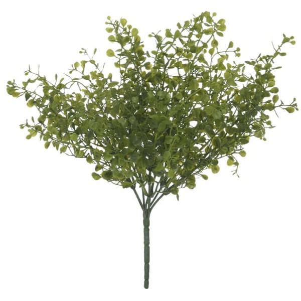 Imagem do produto FRUTA PLT. X6 BR 35CM 34332001 FLOR ARTE