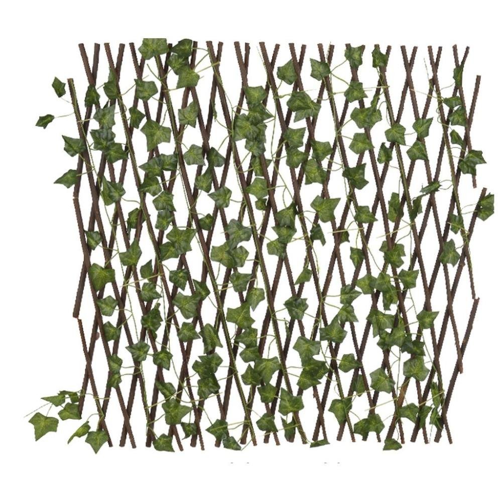 Imagem do produto HERA CERCA VD 70CM 41743001 FLOR ARTE