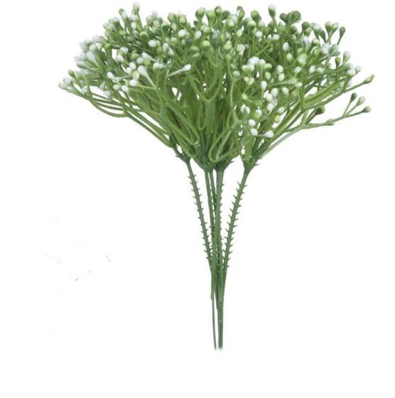 Imagem do produto RAMO CARINHO MAE BR 51CM 28259-001 FLOR ARTE