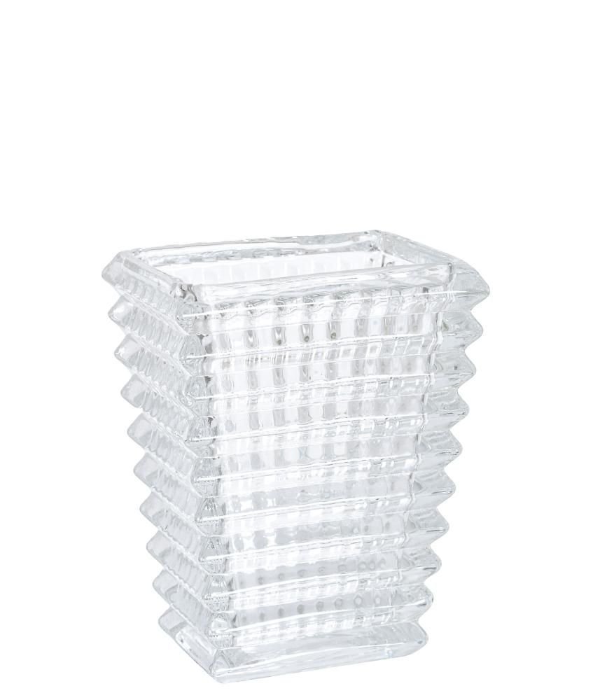 Imagem do produto VASO DE VIDRO 10AX13D 44363-311 GRILLO