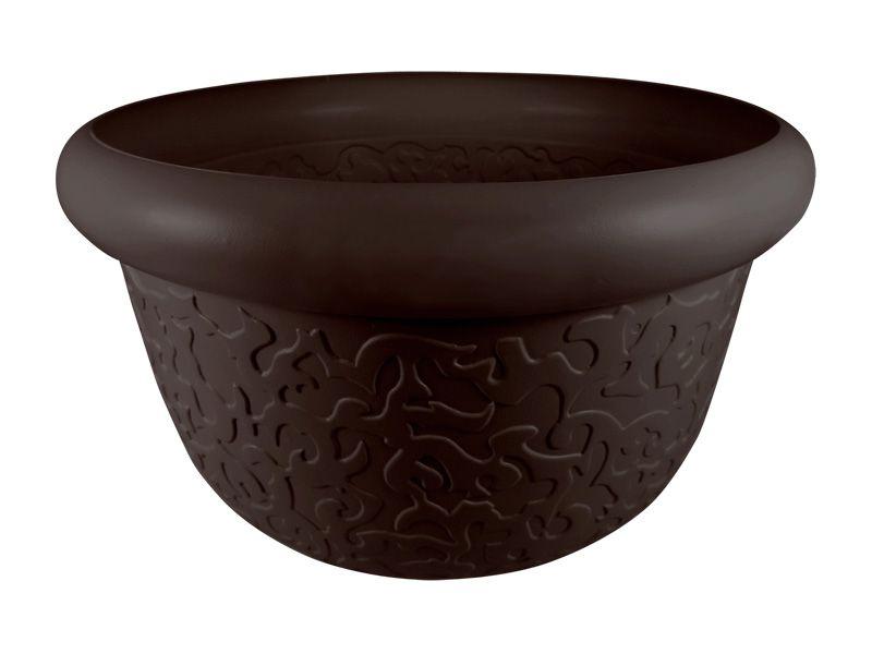 Imagem do produto VASO VENEZA N61 TABACO EUROVASOS