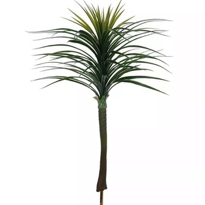 Imagem do produto YUCCA PLT. X92 VD 1M 39256-001 FLOR ARTE