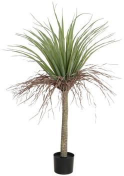 Imagem do produto YUCCA X60 VD/VM 1M 41410001 FLOR ARTE