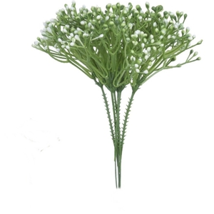 Imagem do produto F.GRASS C/ PRINT PLT. X5 VD 80CM FLORARTE