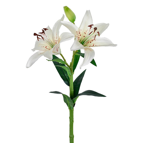 Imagem do produto HT LIRIO X3 EM CETIM COM BOTAO AMAR GRILLO