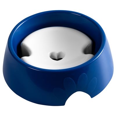 Imagem do produto PA HIGIENICA PET/PH*AZP ASTRA