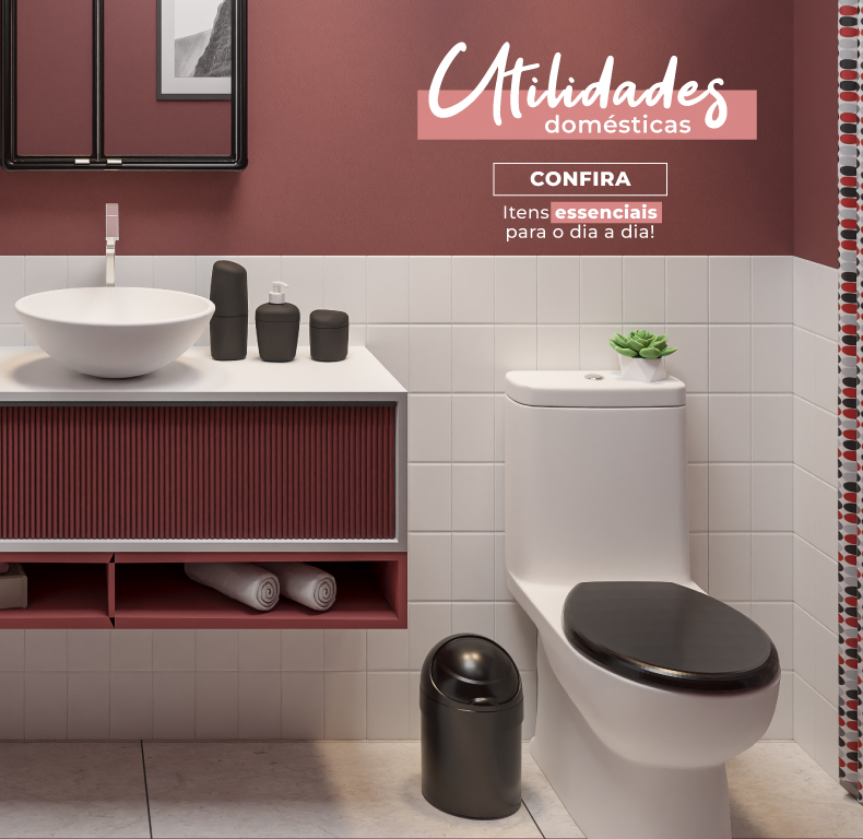 Imagem do produto PA HIGIENICA PET/PH*RSP ASTRA