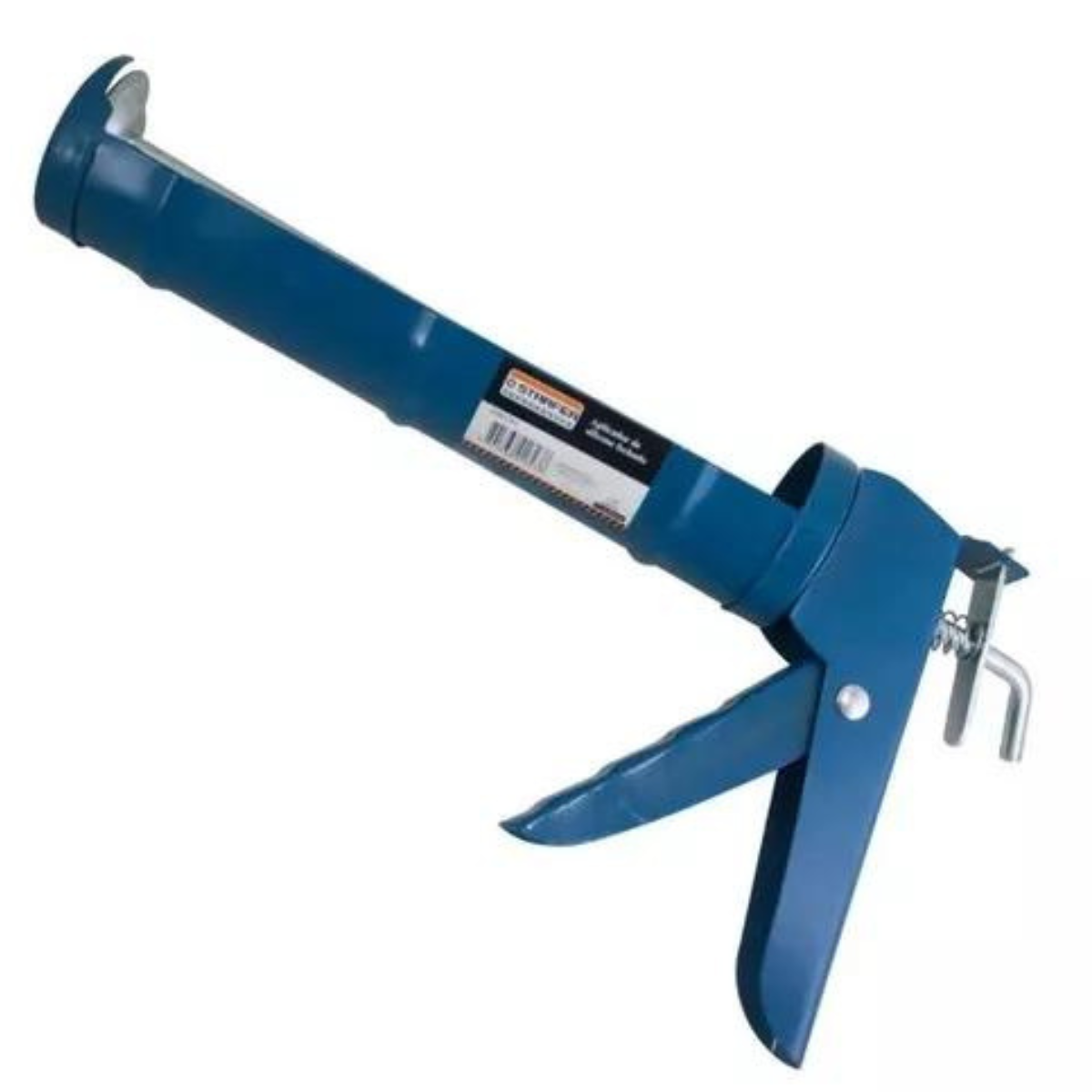 Imagem do produto APLICADOR DE SILICONE MAX FERRAGENS 13