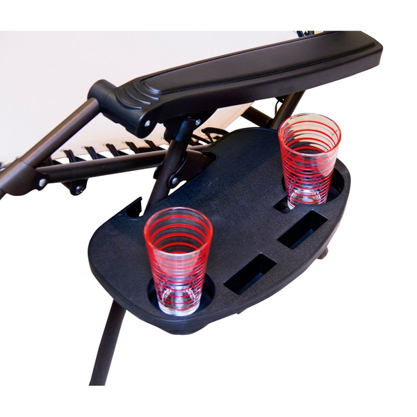 Imagem do produto BANDEJA DE ENCAIXE 0,95X0,30CM