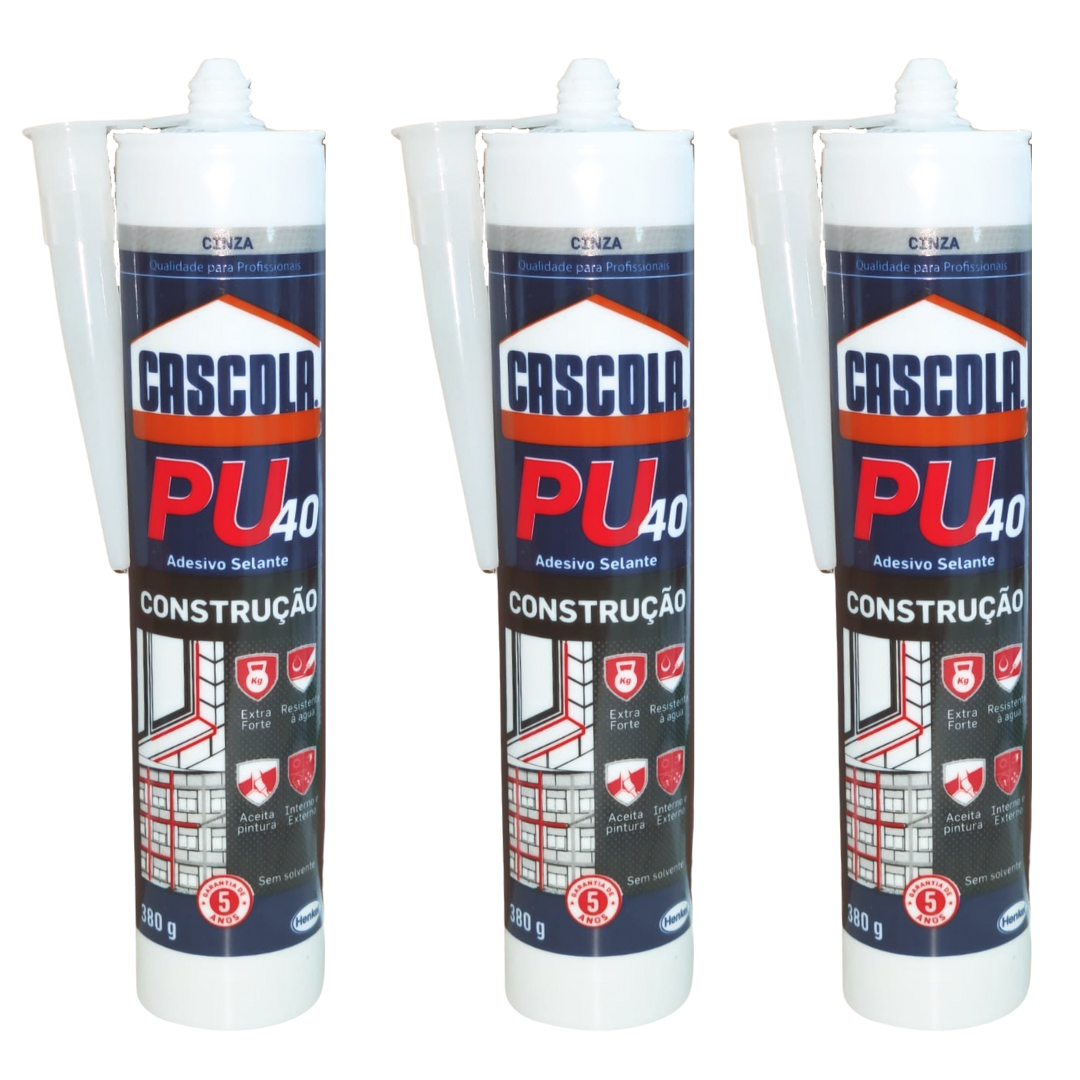 Imagem do produto COLA LT R-PRO