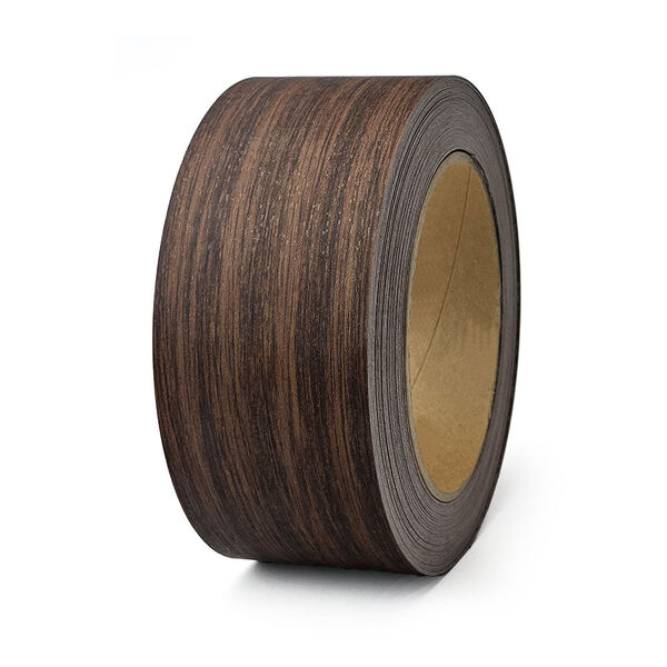 Imagem do produto FITA DE BORDO G. JAUZI 64MM ROLO C/20MTS