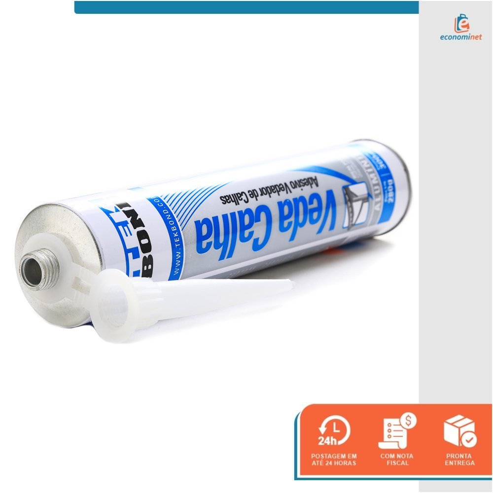 Imagem do produto KIT AUTOMOTIVO CERA+SILICONE+SHAMPOO PRATIKI