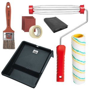 Imagem do produto REABASTECEDOR P/PINCEL 20ML VERMELHA