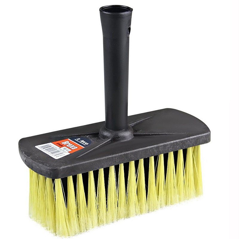 Imagem do produto TRINCHA ROMA 1