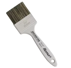 Imagem do produto TRINCHA ROMA 1/2