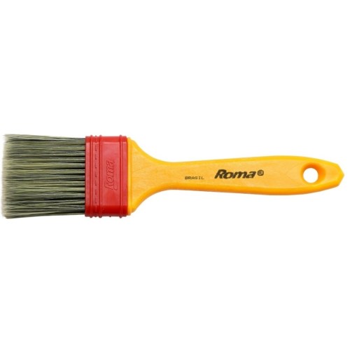 Imagem do produto TRINCHA ROMA 2