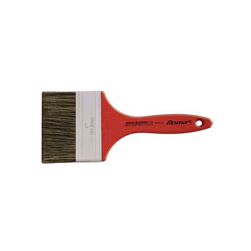 Imagem do produto TRINCHA ROMA 2.1/2