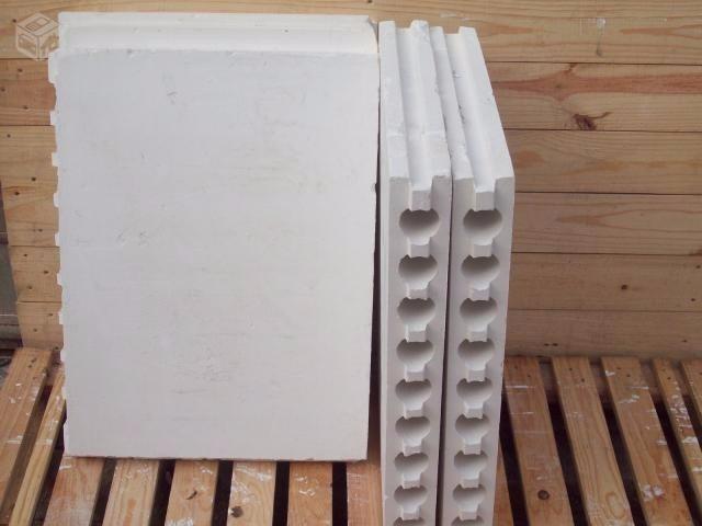 Imagem do produto BLOCO DE GESSO