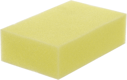 Imagem do produto BLOCO ESPUMA 840 CONDOR