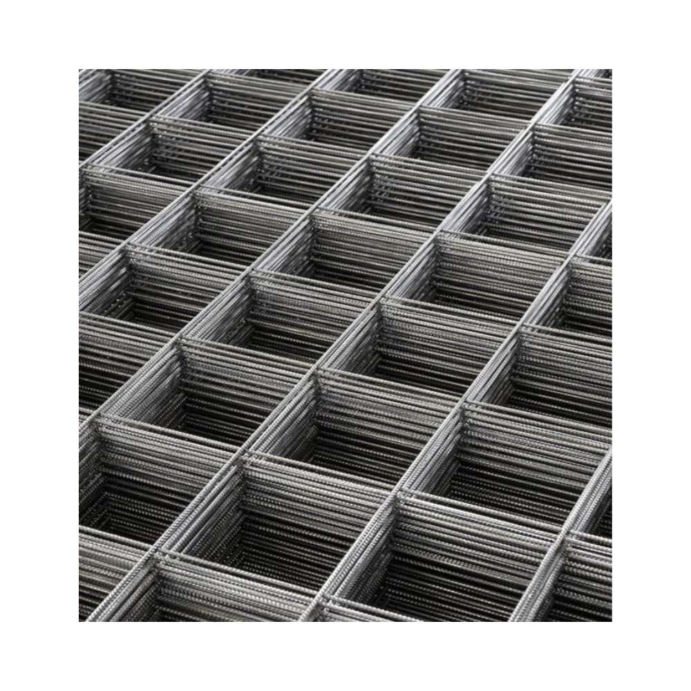 Imagem do produto MALHA POP REF 15X15 (3.4) 2MTX3MT