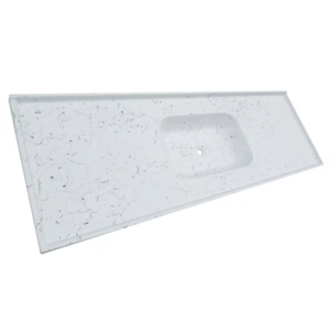 Imagem do produto PIA RESINA 1,00 X 50 MT MARMOBEL'