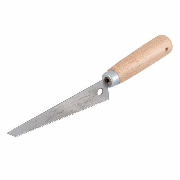 Imagem do produto SERROTE DRYWALL P/ GESSO N7 MOMFORT