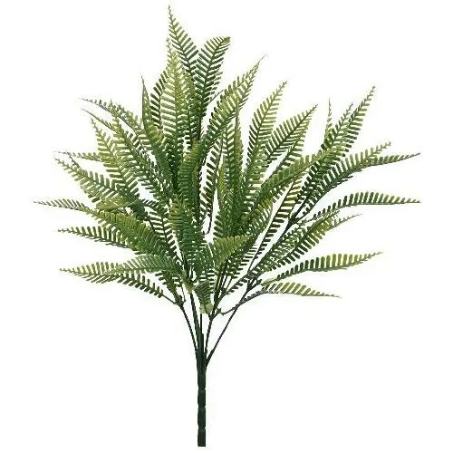 Imagem do produto BQ AVENCA X15 VERDE 44517-004 GRILLO