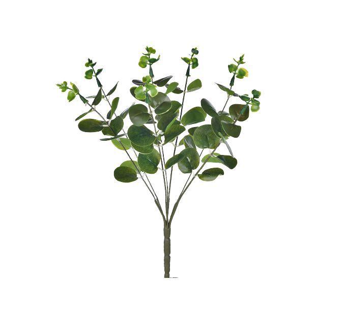 Imagem do produto BQ EUCALIPTO X5 VERDE 45083-004 GRILLO