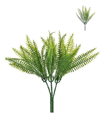 Imagem do produto PICK FOLHAS X3 35716-004 VERDE GRILLO