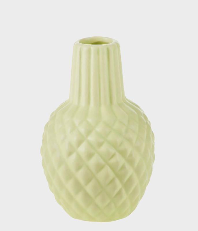 Imagem do produto VASO CERAMICA DECOR PT 37634-100 GRILLO