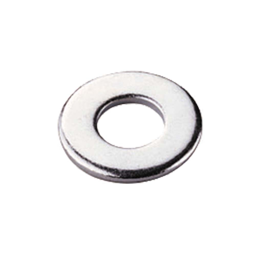 Imagem do produto ARRUELA ENC LISA 3/16 BEMFIXA