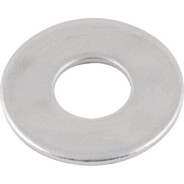 Imagem do produto ARRUELA ZINC LISA 3/4^ CISER